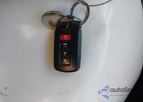 2015 Toyota Avalon Xle from USA, damaged, VIN 4T1BK1EB9FU143271